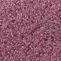 MIYUKI Round Rocailles Beads&nbsp;SEED-X0055-RR1132
