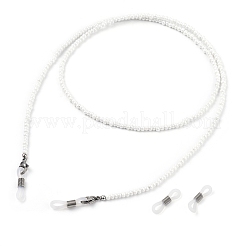Eyeglasses Chains&nbsp;AJEW-EH00102