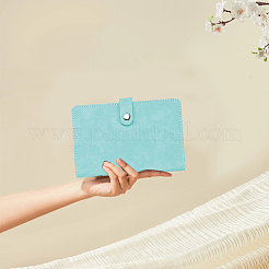 PU Leather Notebook Cover&nbsp;OFST-CL0001-09E