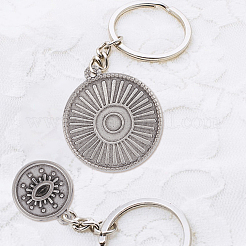DIY Jewelry Making Finding Kit&nbsp;STAS-DC0014-19