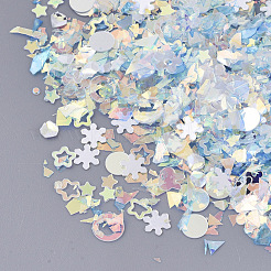 Ornament Accessories&nbsp;PVC-T005-070J