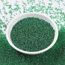 MIYUKI Round Rocailles Beads&nbsp;SEED-JP0010-RR0173