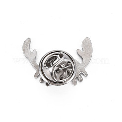 Cute Crab Enamel Pin&nbsp;JEWB-S012-004P-NF
