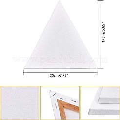 DIY Painting Drawing Kit&nbsp;DIY-NB0003-72