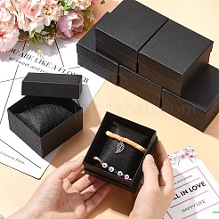 8Pcs Cardboard Jewelry Watch Boxes&nbsp;CON-YW0001-76