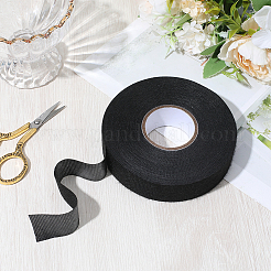 Rectangle Velvet Fiber Mat&nbsp;AJEW-WH20070-029