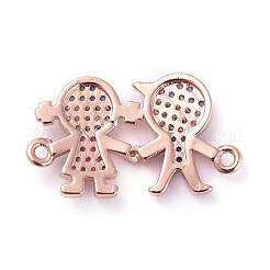 Valentine's Day Theme&nbsp;ZIRC-K081-85RG-A