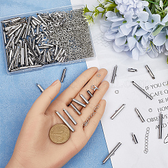 DIY Jewelry Making Kit&nbsp;DIY-SP0001-65A