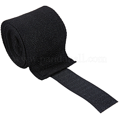 Multifunctional Cotton Boxing Bandage&nbsp;AJEW-GF0013-52B