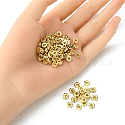 CCB Plastic Beads&nbsp;CCB-YW0001-27