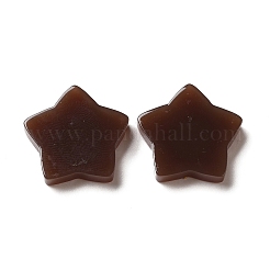 Acrylic Cabochons&nbsp;ACAB-Q001-09
