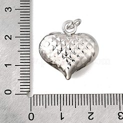 Brass Pendants&nbsp;KK-Z102-09P-01