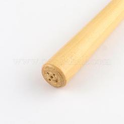 Wood Ring Enlarger Stick Mandrel Sizer Tool&nbsp;TOOL-R091-12