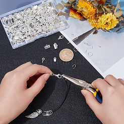 Jewelry Findings Sets&nbsp;KK-PH0003-71