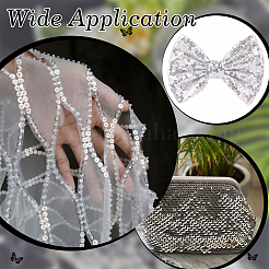 100G PVC Plastic Beads&nbsp;DIY-ME0002-19