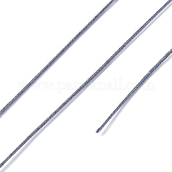 Nylon Braided Cord&nbsp;NWIR-C003-02A