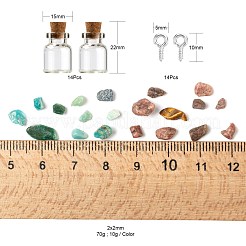 DIY Jewelry Making Kits&nbsp;DIY-FS0001-68
