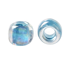 TOHO Round Seed Beads&nbsp;SEED-JPTR08-0782