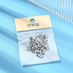 SHEGRACE Brass Beads&nbsp;XGRPCU101-279P