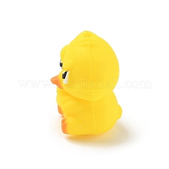 Silicone Focal Beads&nbsp;SIL-P010-08B