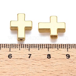 Tibetan Style Alloy Beads&nbsp;LS-TIBEB-A134914-G01