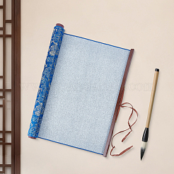 Flocking Reusable Water Writing Cloth&nbsp;AJEW-WH20070-200G