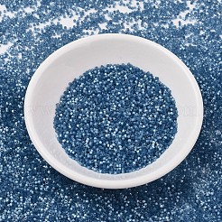 MIYUKI Delica Beads&nbsp;SEED-JP0008-DB1811