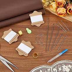 DIY Sewing Tools&nbsp;DIY-SP0006-08B
