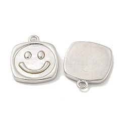 Natural White Shell Pendants&nbsp;KK-A214-11P