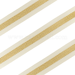 Polyester Ribbon&nbsp;OCOR-WH20002-16A