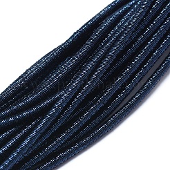 Polyester Cord&nbsp;OCOR-E016-01C