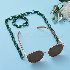 Eyeglasses Chains&nbsp;AJEW-EH00071-03