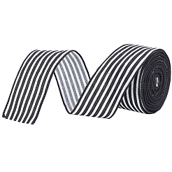 Polyester Ribbon&nbsp;OCOR-WH0074-72