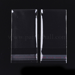 OPP Cellophane Bags&nbsp;OPC-S004-03