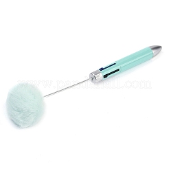 Plastic Ball-Point Pen&nbsp;OFST-D288-01A