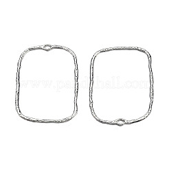 Alloy Pendants&nbsp;LS-PALLOY-N155-122