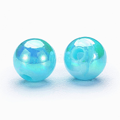 Eco-Friendly Poly Styrene Acrylic Beads&nbsp;PL425-C10