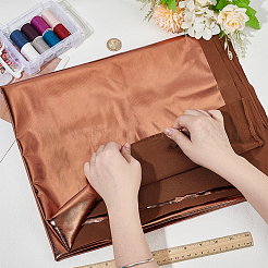 1M Polyurethane Fabric&nbsp;DIY-PH0031-05C