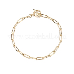 4Pcs 4 Style Natural Shell Beaded Anklets Set&nbsp;AJEW-AN00526