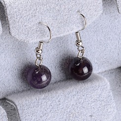 Wood Earrings Displays&nbsp;LS-EDIS-O003-04