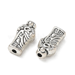 Religion Alloy Beads&nbsp;FIND-E051-08AS