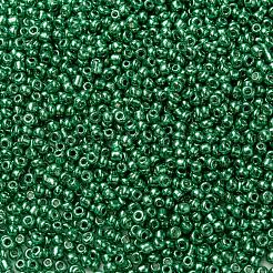 12/0 Glass Seed Beads&nbsp;SEED-A017-2mm-1114
