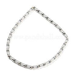 Glass Beads&nbsp;GLAA-M045-05S-01