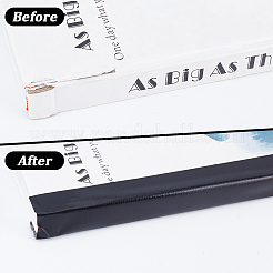 Adhesive Patch Tape&nbsp;AJEW-WH0419-06C-01