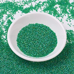 MIYUKI Delica Beads&nbsp;SEED-X0054-DB0858