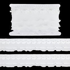 3Yards Polyester Ribbon&nbsp;OCOR-PH0007-91