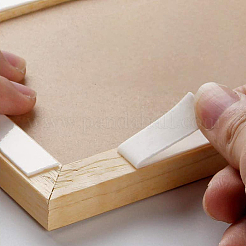 Sponge EVA Sheet Foam Paper Sets&nbsp;AJEW-BC0006-30B-01