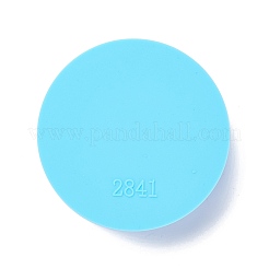 DIY Decoration Silicone Molds&nbsp;DIY-I085-05