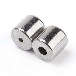 Brass Magnetic Clasps&nbsp;MC010