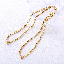 Minimalist delicate collar chain elegant subtle necklace for women casual jewelry&nbsp;TR2523